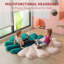 Novelty Backrest Cushion-2041258686