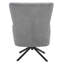 Fauteuil rembourré Lennora-70958164