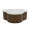Kindred Misc Cocktail Table-791073716
