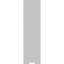 Corbeau en PVC de qualité architecturale Marshall-30799231