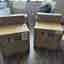 Customer photo 2 of 3