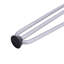 Cleitus Table Leg-1113982294-1113982295