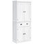 Garde-manger 72,5 po Arteria-606026185