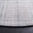 Earheart Hand Woven Performance Chevron Rug-697852032