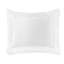 Soprano 100% Cotton Buttons Sham-1646203105-1646203108