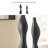 Judsen Vase-461913439