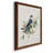 " Spring Song Blue Bird " 3 - Pieces-1743505115-1743505114