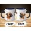 Mug-954231173-954231174