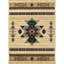 Tapis uniques - le cadeau parfait pour la maison-800509134