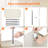 Fabric Laundry Hamper-211157623-211157622