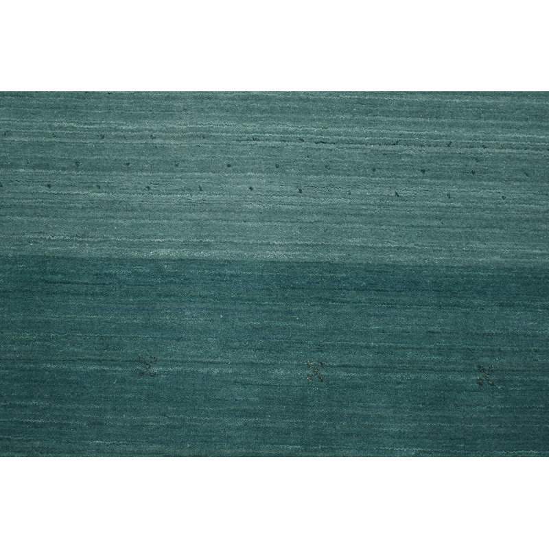 Area Rug, Rectangle 8'9" x 11'9"