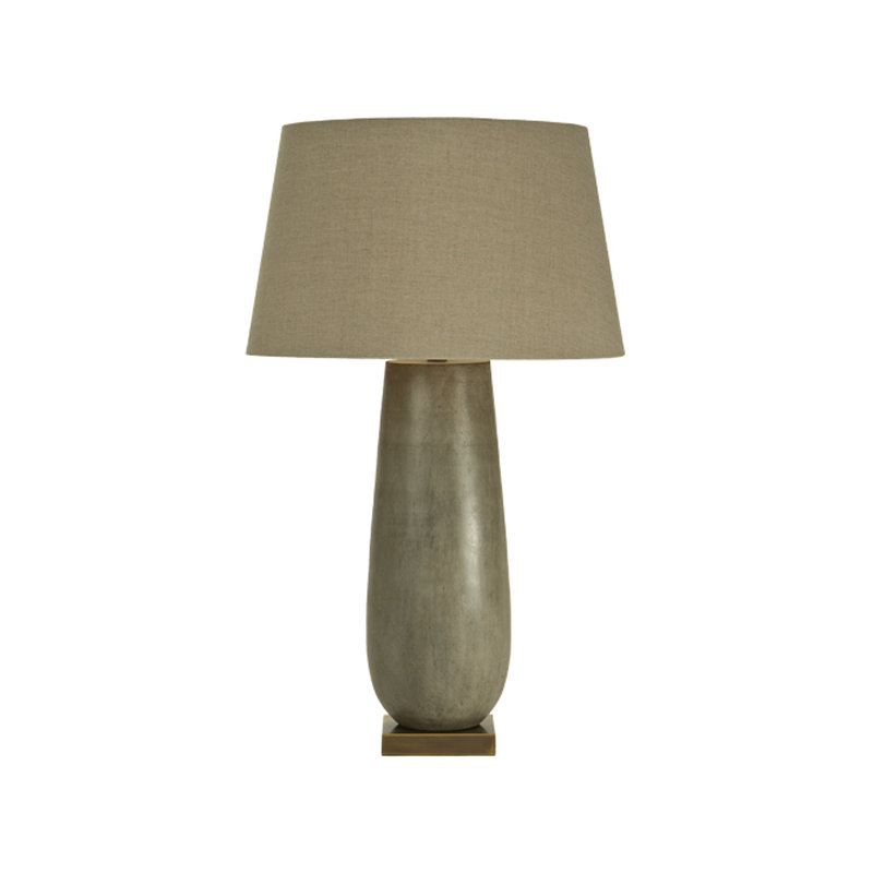 Cooper Table Lamp