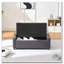 Banc de rangement pour chambre 48 "-1960367221