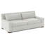 Sofa-137045733-137045743