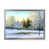 Cadre photo argenté n'est pas disponible