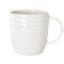 Grande tasse à café 10 oz Lines-38163843