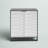 Cedrik Accent Cabinet