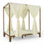 KENZIE DAYBED
