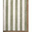 Tapis tissé à la machine Phung-482067067
