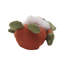 Christmas Decorative Accent