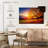 Harnek Hillside Beech Tree-107852494