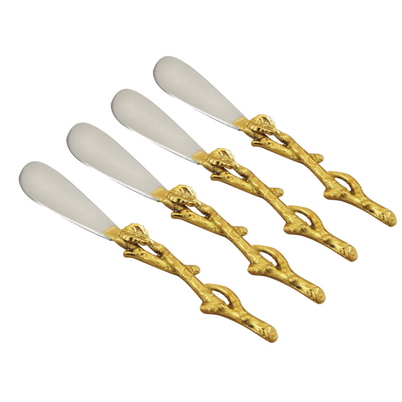 Couteau Annelisse