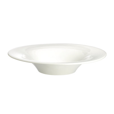 Chord 9.5 oz. Pasta Bowl