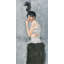 Feathers And Pearls Painting by Calyton Rabo-26934019-26934024