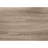 60"H 4 Tier Bookcase, With Brown Laminate, Contemporary For Bedroom 60"H, Hallway,