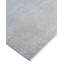 Overdyed One-of-a-Kind 8' 0" X 9' 8" Hand Knotted Area Rug