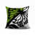 Chartreuse