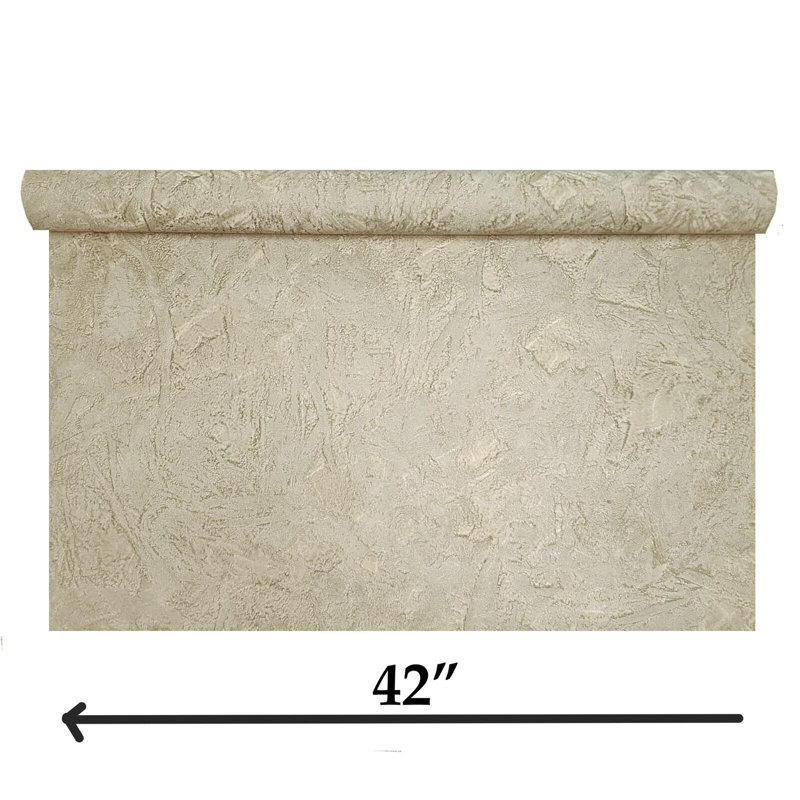 Rouleau de papier peint Hallin