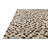 Isidore Multi Rug