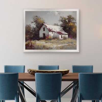 A Slice Of Country