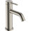 Robinet 80 monotrou avec drain escamotable hansgrohe Tecturis S, 1,2 gal / min