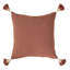 Square Cushion-1678972093-1678972094