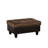 Larelle 103.5" Wide  Sofa & Chaise-445747208-445747216