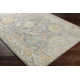 Vincent Indoor/Outdoor Rug