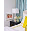 Raquel Table Lamp-26115674