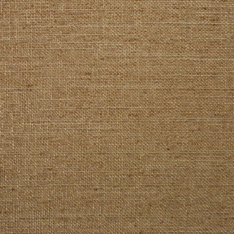 Loft Fabric, Sand