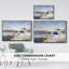 " Santorini View "-94359623-94359626