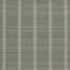 Bellagio Stripe-93128442