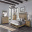 Commode pour homme