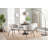 Westmore 18.75'' H Upholstered Armchair-1769663565