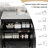 Fernhill 30" Freestanding Bathroom Vanity with Ceramic Sink-122359568