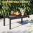 7-Person Sofa Seating Group With Coffee Table-1875358064