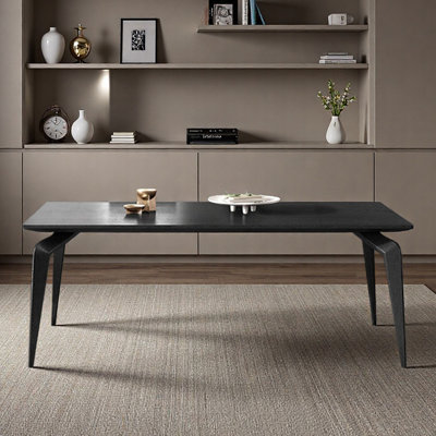 Bureau ou bureau simple