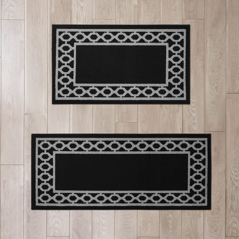 Tapis Jean Jean Pierre New York