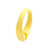Jaune est en rupture de stock