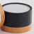 Satin Black is out of stock